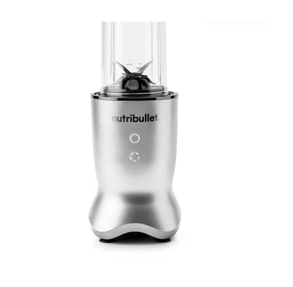 Nutribullet NB1206S Blender 1200W