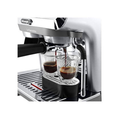 DeLonghi kafe aparat za Espresso EC9255.M La Specialista Arte Evo