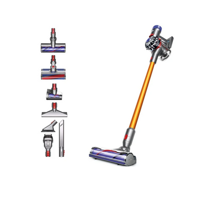 Dyson štapni usisivač V8 Absolute 2023