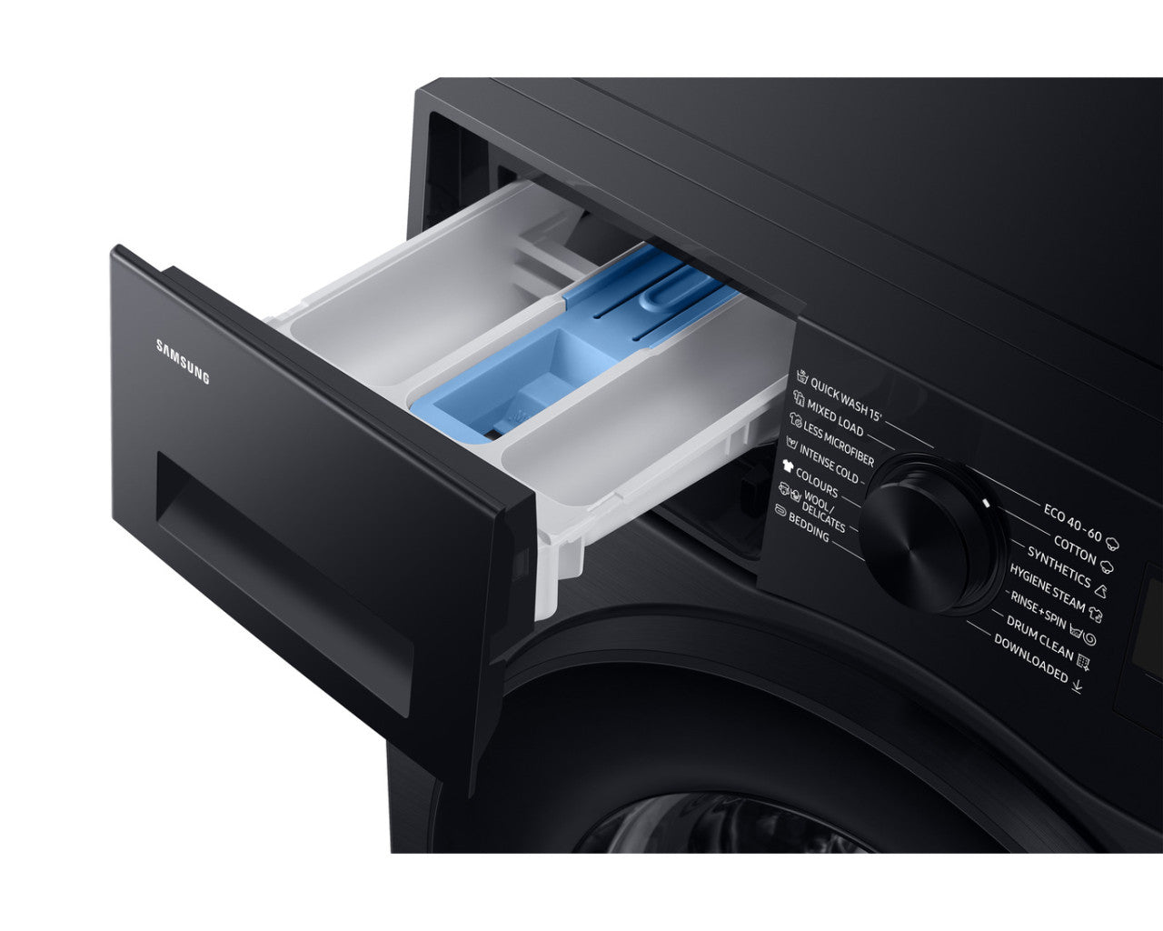 Samsung veš mašina perilica 9KG 1400OBRT WW90CGC0EDABLE INVERTER