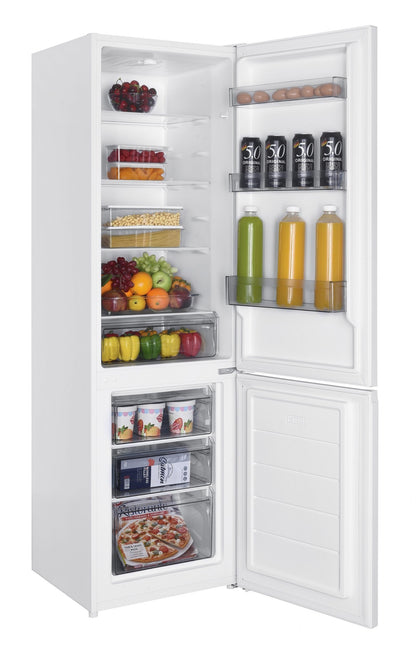 TESLA Kombinovani Frižider RC2600HE 180cm Automatic DeFrost