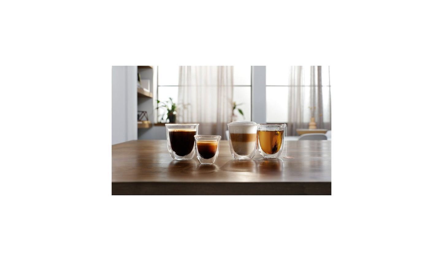 DeLonghi kafe aparat Espresso ECAM290.61.B