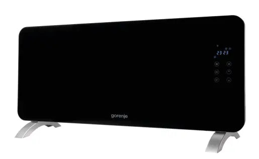 Gorenje konvektor grijalica OPTIHEAT 2000GTPT
