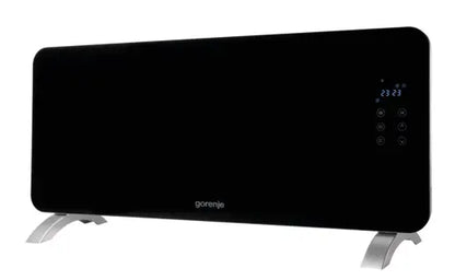 Gorenje konvektor grijalica OPTIHEAT 2000GTPT