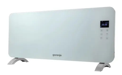 Gorenje konvektor grijalica OPTIHEAT 2000GTPWT