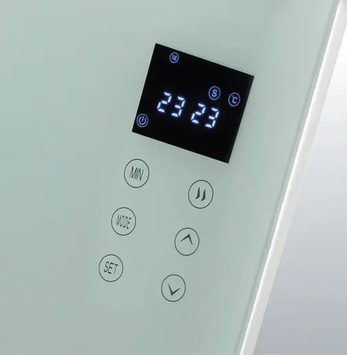 Gorenje konvektor grijalica OPTIHEAT 2000GTPWT