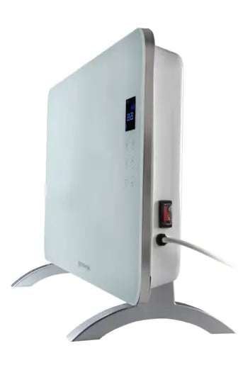 Gorenje konvektor grijalica OPTIHEAT 2000GTPWT