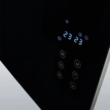 Gorenje konvektor grijalica OPTIHEAT 2000GTPT