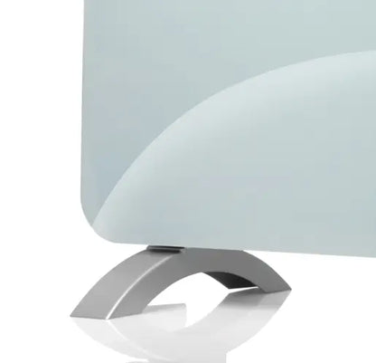 Gorenje konvektor grijalica OPTIHEAT 2000GTPWT