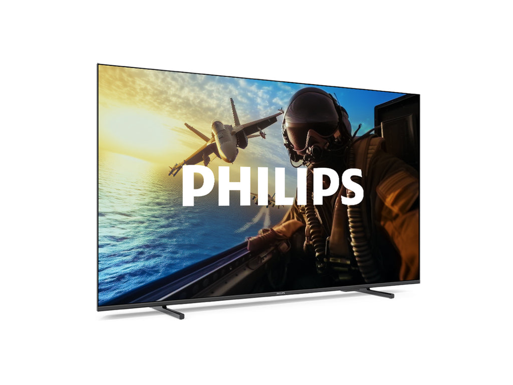 Philips Televizor 43PUS7000/12 43" LED SMART TV UHD 4K