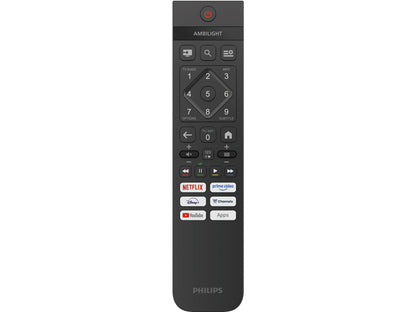 Philips Televizor 43PUS7000/12 43" LED SMART TV UHD 4K