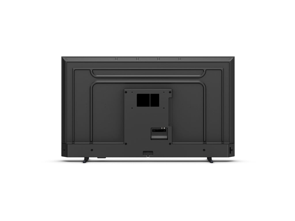Philips Televizor 43PUS7000/12 43" LED SMART TV UHD 4K