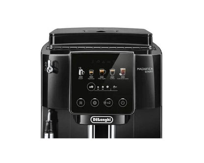 DeLonghi kafe aparat Espresso ECAM220.51.B