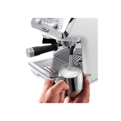 DeLonghi kafe aparat za Espresso kafu EC9155.W