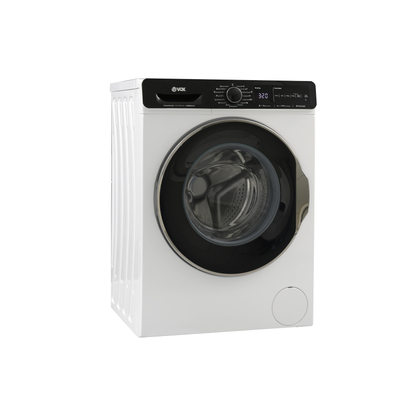Vox veš mašina 8KG 1200OBRT WM1280SAT2T15D
