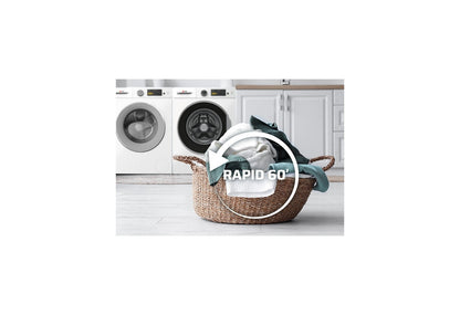 Vox veš mašina 8KG 1200OBRT WM1285LT14QD