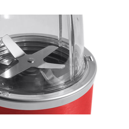 Nutribullet NB606R Blender 600W