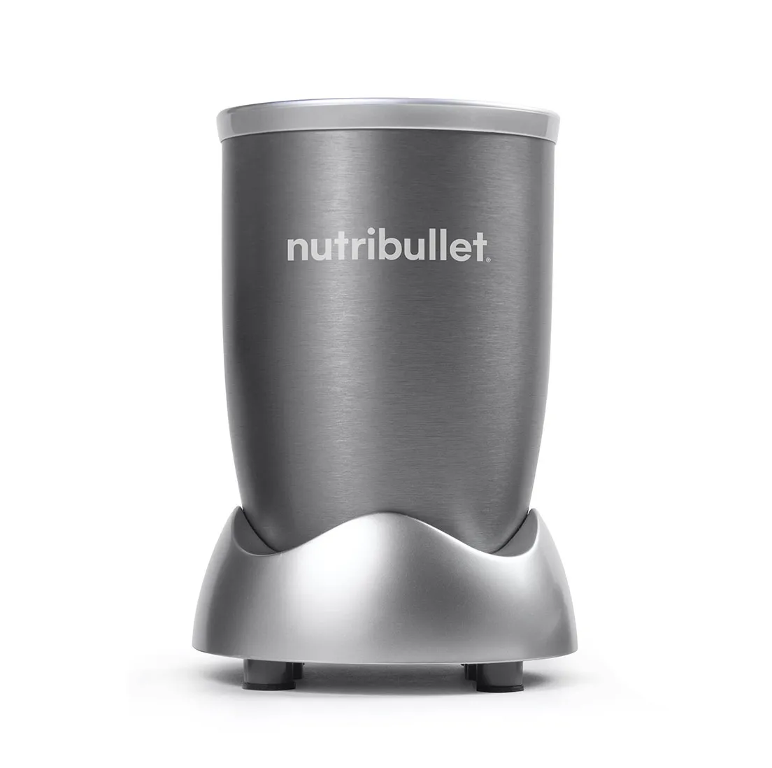 Nutribullet NB505DG Blender 500W