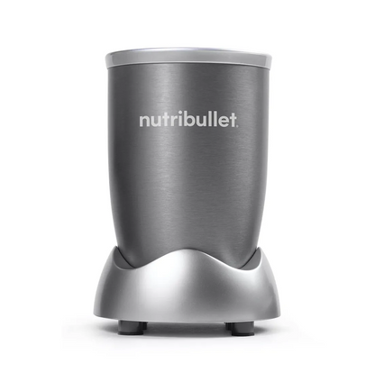 Nutribullet NB505DG Blender 500W