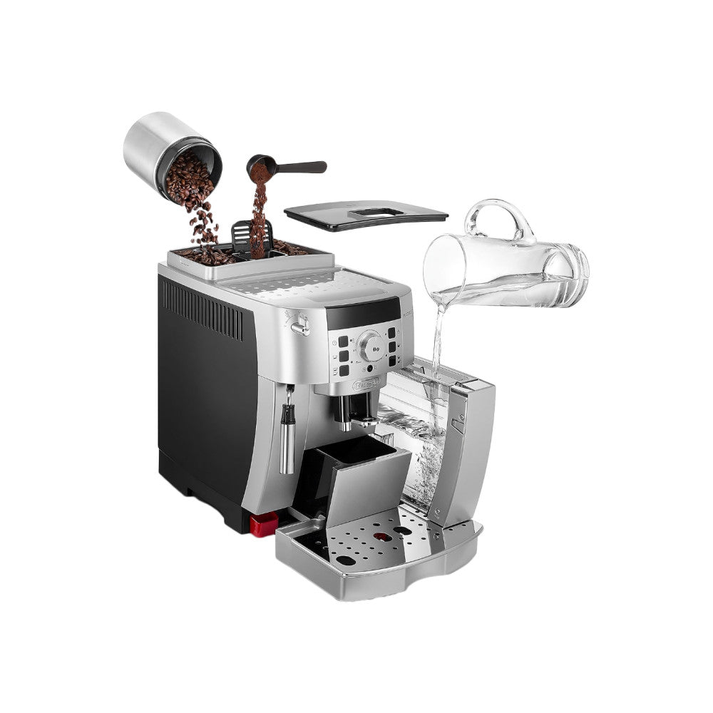 DeLonghi kafe aparat Espresso ECAM22.110.SB Magnifica S