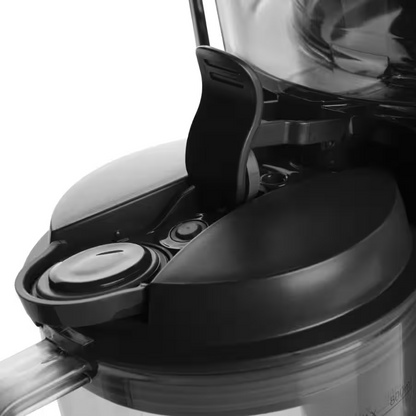 Nutribullet sokovnik NBJ100G 800W 800ml