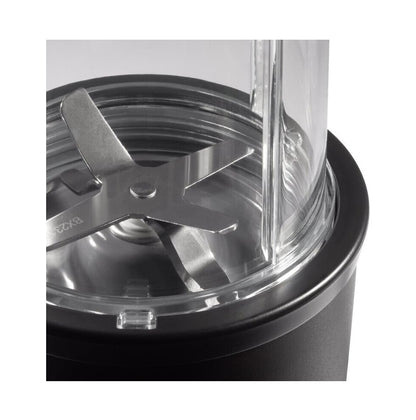 Nutribullet NB907MAB Blender 900W