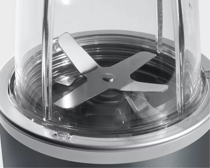 Nutribullet NB606B Blender 600W