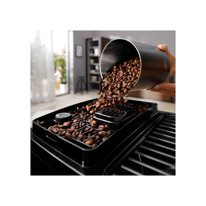 DeLonghi kafe aparat Espresso ECAM220.80.SB