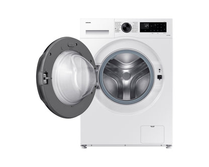 Samsung veš mašina perilica 9KG 1400OBRT WW90CGC0EDAELE INVERTER