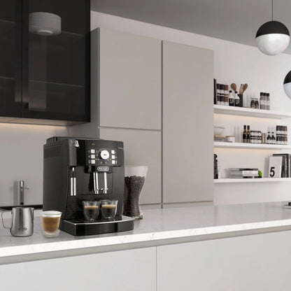 DeLonghi kafe aparat Espresso ECAM21.117.B MAGNIFICA START