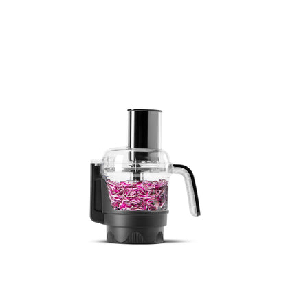 Nutribullet NB1224DG Blender Ultra Plus +