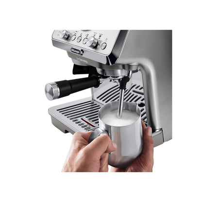 DeLonghi kafe aparat za Espresso EC9255.M La Specialista Arte Evo