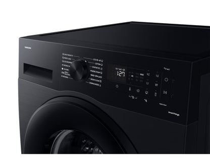 Samsung veš mašina perilica 9KG 1400OBRT WW90CGC0EDABLE INVERTER