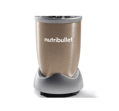 Nutribullet NB907CP Blender 900W
