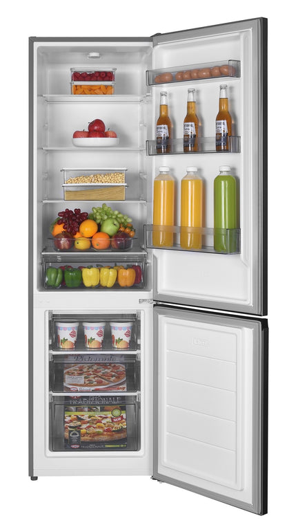TESLA Kombinovani Frižider RC2600HXE 180cm Automatic DeFrost