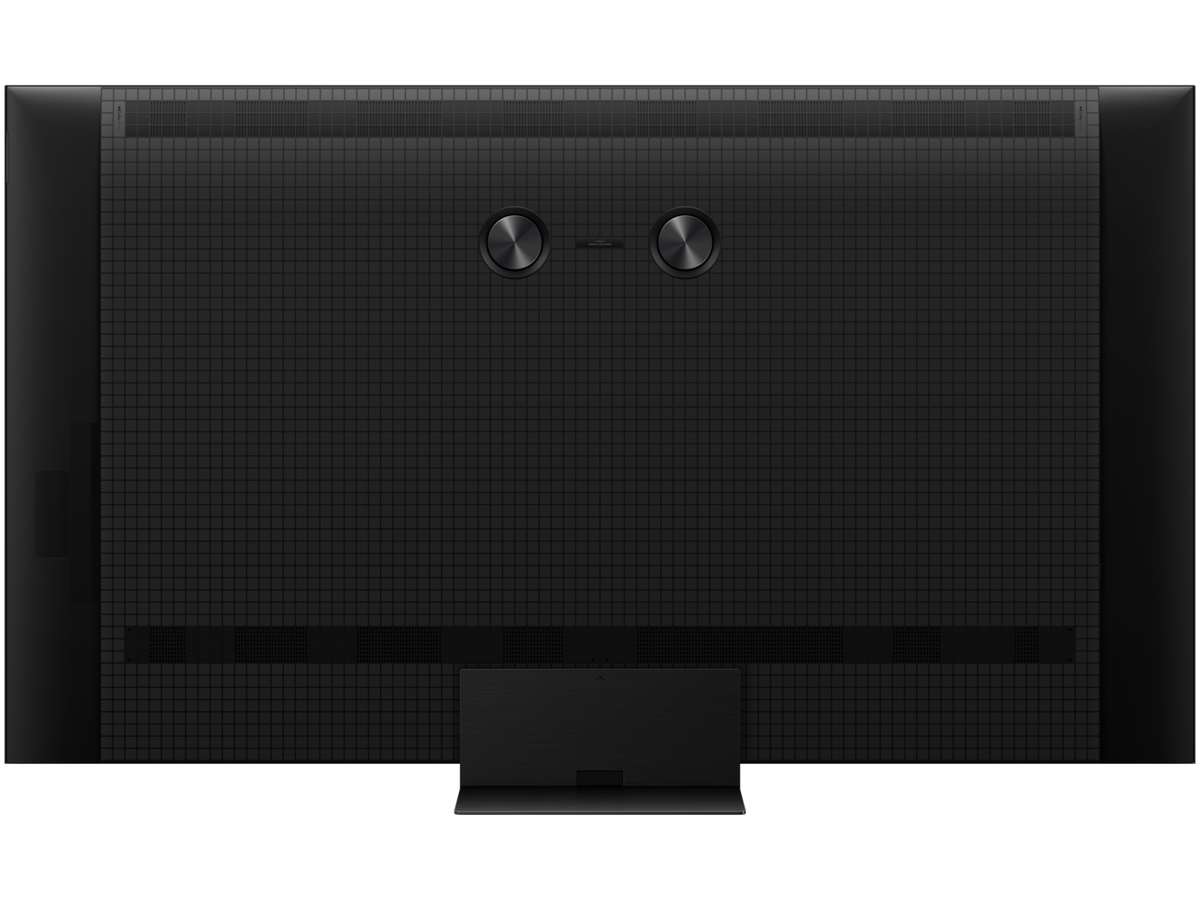 TCL Televizor 55" 55C7K QD Mini Led 144Hz Google TV