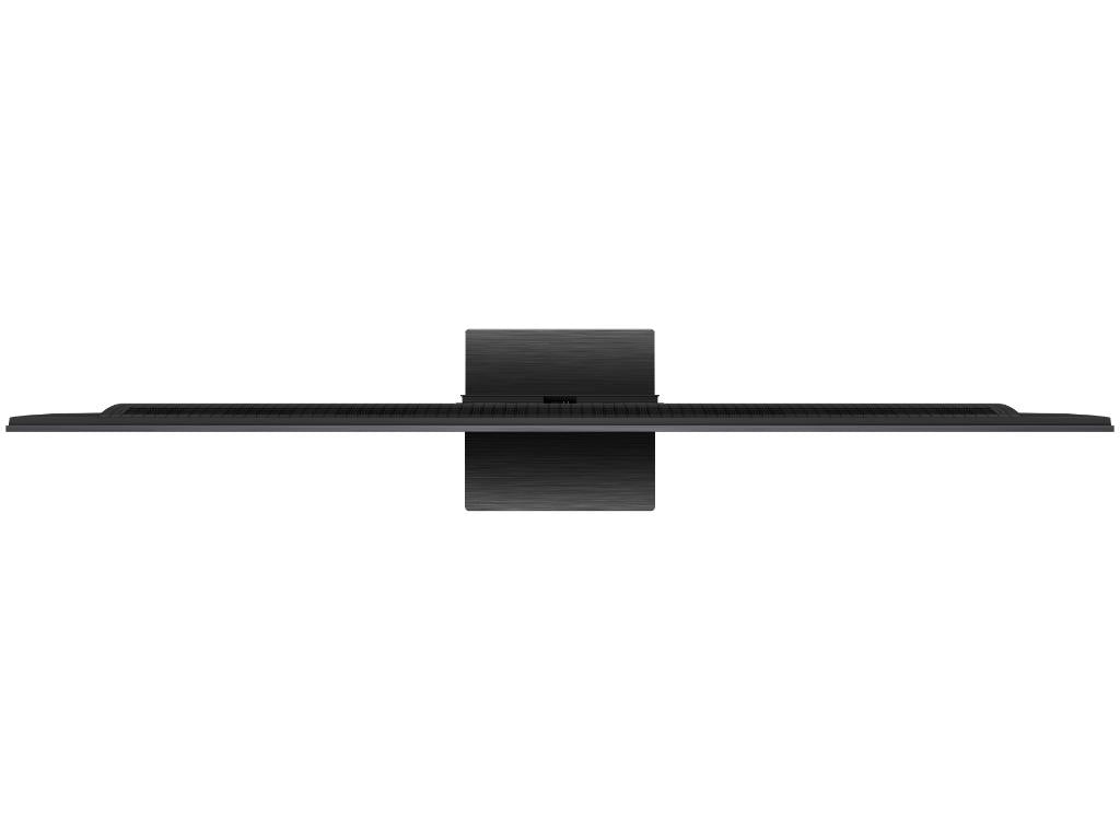 TCL 55"C7L 4K SQD-Mini LED;UHD 144Hz/288Hz FHD Google TV;B&O, 800 zones, 2700 nits