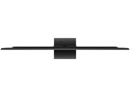 TCL 55"C7L 4K SQD-Mini LED;UHD 144Hz/288Hz FHD Google TV;B&O, 800 zones, 2700 nits