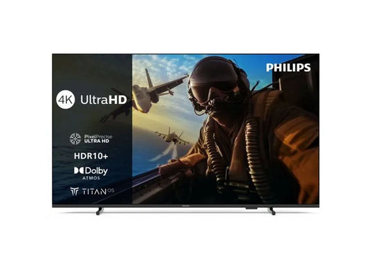 Philips Televizor 55" 55PUS7000/12 LED SMART TV 4K UHD
