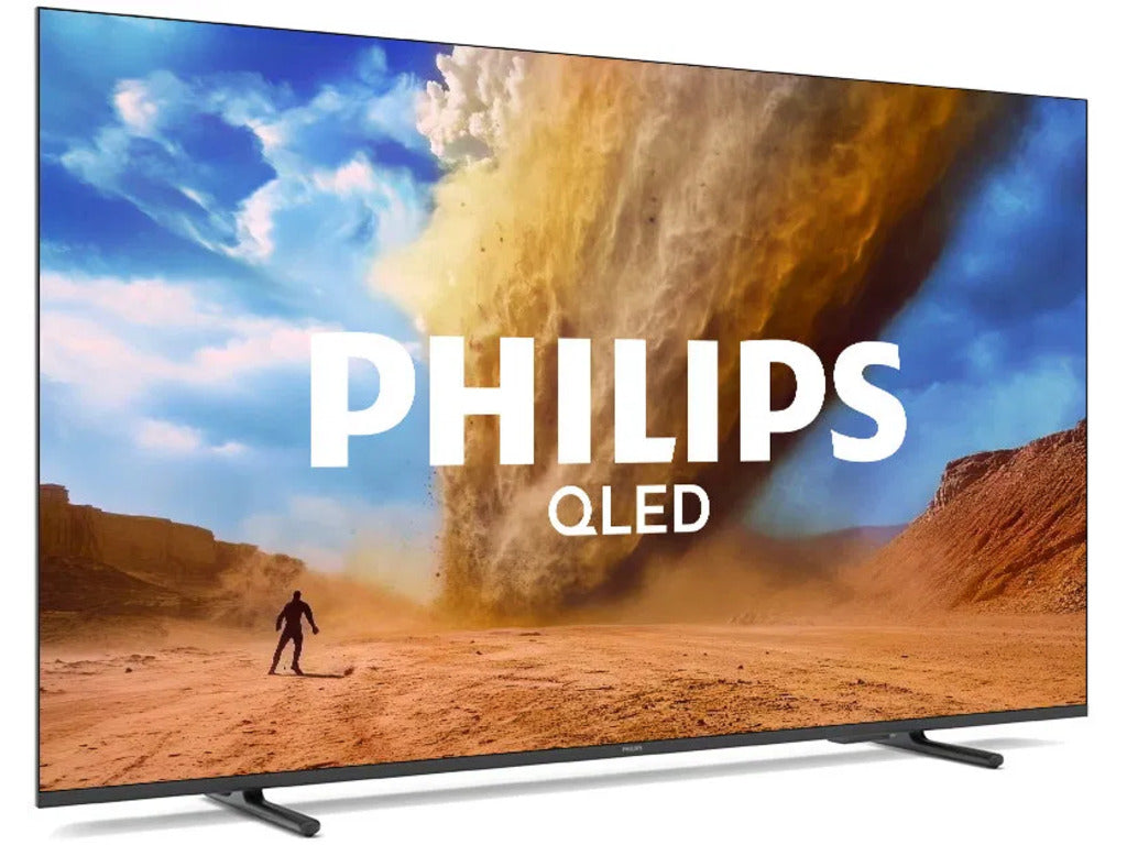 Philips Televizor 55" 55PUS7810/12 QLED SMART TV 4K UHD