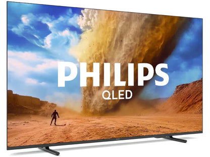Philips Televizor 55" 55PUS7810/12 QLED SMART TV 4K UHD