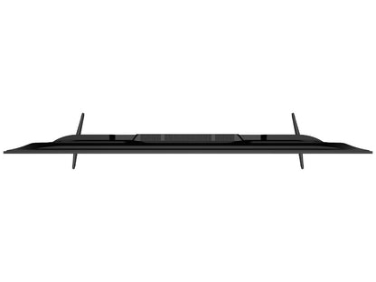 TCL 55"T69C 4K QLED Google TV60Hz (120Hz FHD), Dolby Atmos;Dolby Vision, Onkyo 2.0, 350 nits