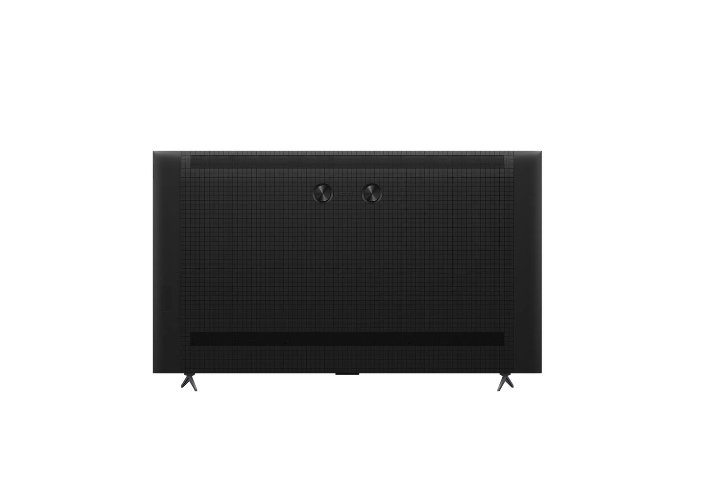 TCL Televizor 55" 55C6K QD-MINI LED TV 144Hz Google TV 5GOD Gar.