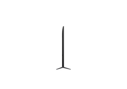 TCL Televizor 55" 55C6K QD-MINI LED TV 144Hz Google TV 5GOD Gar.