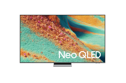 Samsung televizor 55" QE55QN85FAUXXH 4K Mini Led TV