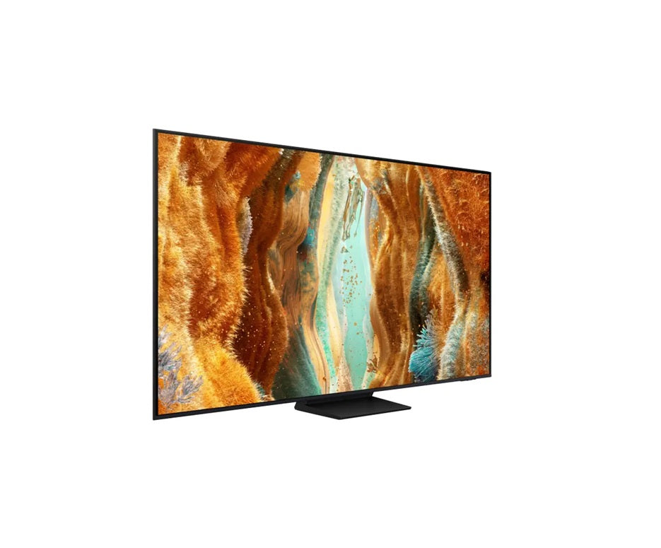 Samsung televizor 65" QE65QN85FAUXXH 4K Mini Led TV