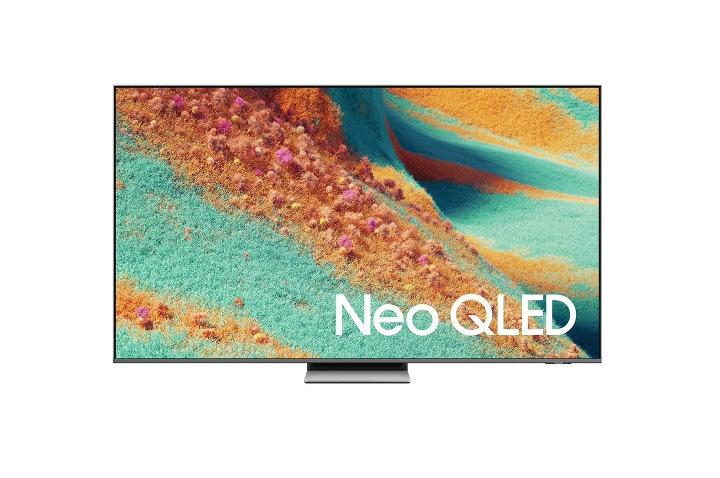 Samsung televizor 65" QE65QN85FAUXXH 4K Mini Led TV