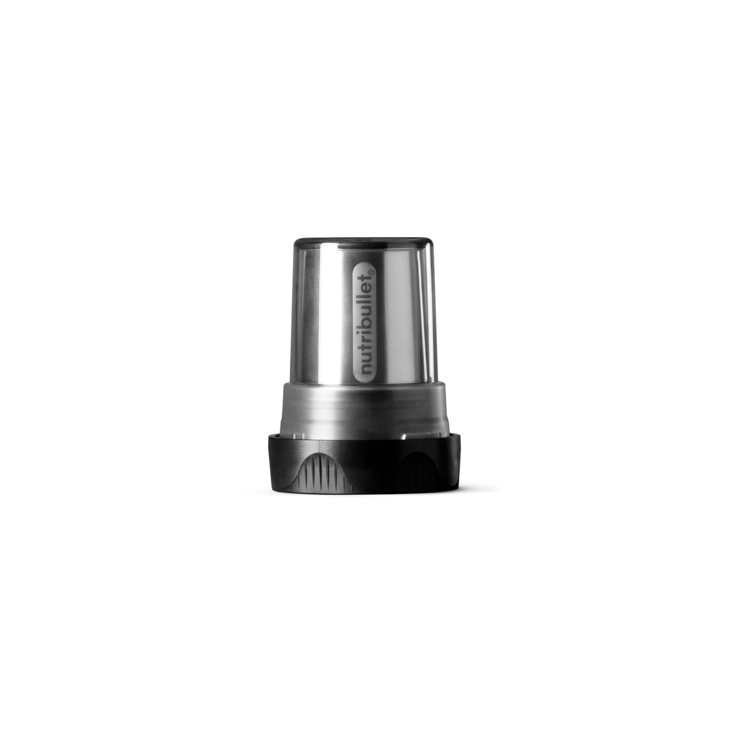 Nutribullet NB1224DG Blender Ultra Plus +