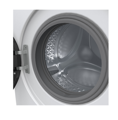 Gorenje veš mašina perilica W3NGPI74A3S 7KG 1400OBRT Inverter