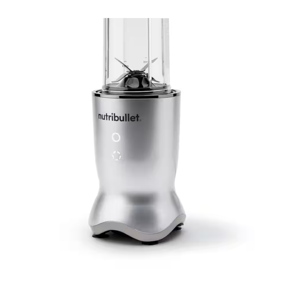 Nutribullet NB1206S Blender 1200W